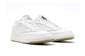 Reebok Club C